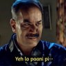 राजा's profile picture