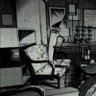 Profilbild von Diego Chávez