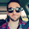 Brian Kletter's profile picture