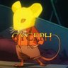Håkon / CyCeph's profile picture