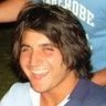 Chris's profile picture
