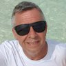 Davo 🇭🇲🇬🇧's profile picture