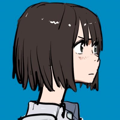 ãããã2000's profile picture