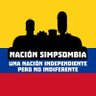 Profilbild von Nación Simpsombia