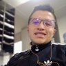 Erick Jaramillo's profile picture