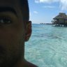 Julio's profile picture