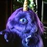 PurplePeopleEater profil fotoğrafı