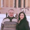 AYHAN BAĞCI's profile picture