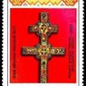 Эндэмiк ВКЛ. Гэй, Ліцьвіны, Бог нам радзіць! profil fotoğrafı