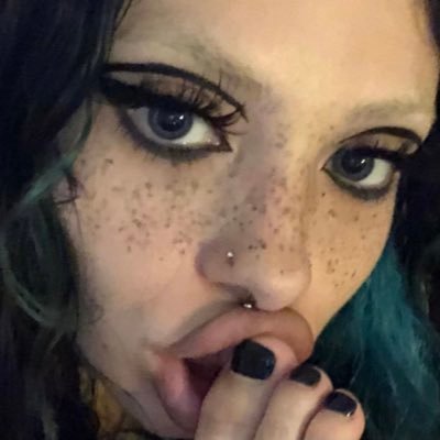 jaz's profile picture