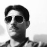 Profilbild von सुरेश शर्मा