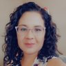 MrsMach profil fotoğrafı