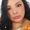 Profilbild von Sandra Carrascal