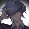 Profilbild von Weak VR