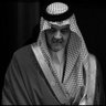 ابوفهد's profile picture