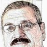 Profilbild von Hafedh Alsayed