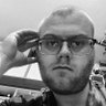 SteCryptman profil fotoğrafı