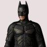 Фото профиля Batman