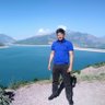 Jakhongir Aslonov 的头像