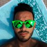 Profilbild von DDjunior
