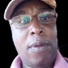 Profilbild von Aldin Mbumba