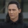 Злой's profile picture