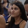 Agustina Quinteros's profile picture