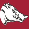 Woo Pig 🐗 的头像