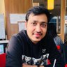 Ankush Goel profil fotoğrafı