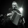 Andy Nolan's profile picture