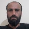 🇹🇷Seydi Eren🇹🇷 profil fotoğrafı