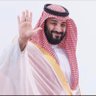 Profilbild von ابو تركي
