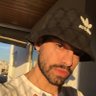 Profilbild von gabriel