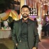 Anirban Chatterjee🇮🇳 的头像