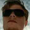 Profilbild von Rafael Danelon