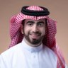 Фото профиля Khaled Mohamed | خالد محمد