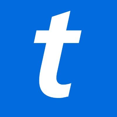 Ticketmaster South Africa's profile picture