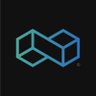 Profilbild von DeFinity Markets