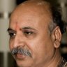 Hatash_hindu's profile picture