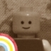 SYZW profil fotoğrafı