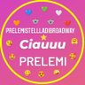 prelemistelladibroadway's profile picture