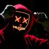 Gentlo1's profile picture