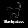 Blackcatxxx profil fotoğrafı