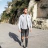• Sergio Valiente • profil fotoğrafı
