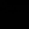 cantigi profil fotoğrafı