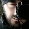 abdullah tırınk's profile picture