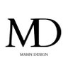 MAHN DESIGN's profile picture