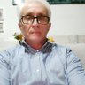 Giuseppe Fusaro's profile picture