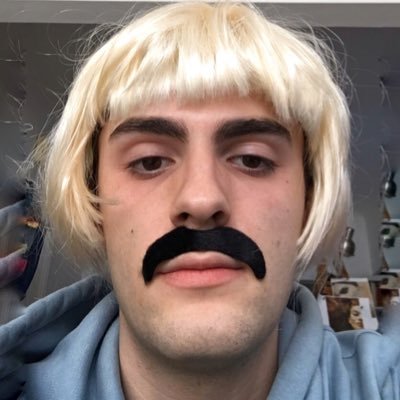 feli martinez's profile picture