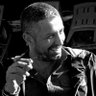 Erol Aydın Uzunoğlu 的头像
